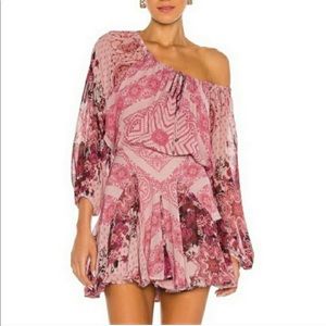 REVOLVE|Free People Dress